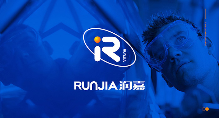 潤(rùn)嘉汽車(chē) - 科技創(chuàng)新未來(lái)